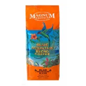 Magnum 藍山調合咖啡豆 907公克 好市多代購 快速出貨 新效期 特價
