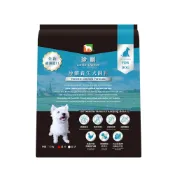珍饌養生 成犬飼料 1.5 kg