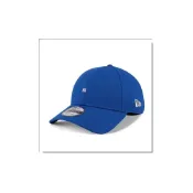 (店+)【NEW ERA】AG Life NEW ERA MLB NY 紐約 洋基 mini小標 寶藍色 金字 老帽 9FORTY