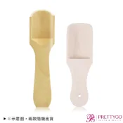 SABON 磨砂膏專用木匙 木勺 【美麗購】