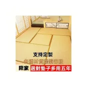 (店+)廠家直供 日式榻榻米墊子 臥室家用床墊 涼感坐墊 塌塌米地墊 踏踏米椰棕墊 客廳坐墊席子