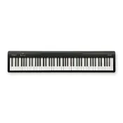 【ROLAND 樂蘭】FP-10 88鍵電鋼琴 純鋼琴主機款