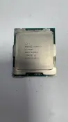 |限時下殺|i7-7800x 實物圖拍攝，底板有傷，需要的聯系