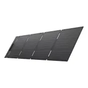 【Costco好市多】EcoFlow 60W 便攜式太陽能板 EcoFlow 60W Portable Solar Panel