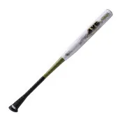 “爾東體育“ AXE 戰斧壘球用鋁棒 L155-34-26 壘球棒 壘棒 比賽用球棒