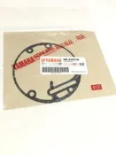 YAMAHA部品 勁戰 新勁戰 BWS125 機油幫浦外蓋墊片