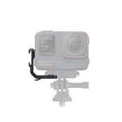【Insta360】Ace Pro2 & Ace Pro 冷靴(先創公司貨)
