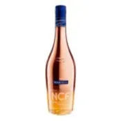 【酒立購】馬爹利NCF干邑白蘭地 700ml