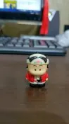 正版桃太郎公仔  無盒裸品 年代物超過30年以上