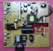 現貨 夢想家 MAGIC MQ220WD 電源板 MQ191W 高壓板 電源板 715G2824-2