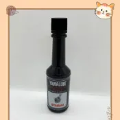 清倉庫 Yamaha原廠汽油精日制 山葉 積碳防止劑 除碳劑 指名原廠