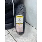 TT93 DUNLOP 登祿普 TT93GP/TT93 90/90-10 100/90-10 熱熔胎/輪胎 10吋 12