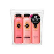 瑪宣妮輕巧旅行組50ml*3【三友藥妝Tomod's】