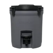 Stanley 美國 冒險系列 Water Jug 保溫冷飲桶 2 gal