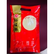 勝記大榮 好旺來8束 純 手工麵線600g