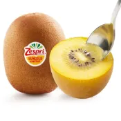 (店+)【真果鮮本舖】Zespri紐西蘭黃金奇異果 禮盒/原裝箱 多規格任選