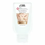 屈臣氏Watsons EMMA1997 美白身體勻嫩霜 110ml
