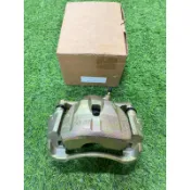HS汽材 豐田 ALTIS 08~18 整新品 前煞車卡鉗 後碟式卡鉗 碟式分邦 碟式分泵