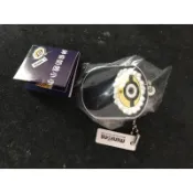 神偷奶爸 小小兵 藏壽司 吊飾