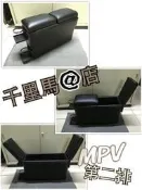 【千里馬@店】三重旗艦店 轎車專用中央扶手 黑米灰三色可選減壓舒適 BMW 525 316 E39 E36 318扶手箱