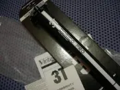 3T DORICO PRO 27.2/280 座管