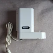 飛利浦Sonicare 電動牙刷 充電座 刷頭 紫外線 殺菌 消毒 HX6160D HX6730 HX6962
