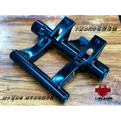 【 輪將工坊 】DRG 158 龍 專用 6期改7期 引擎吊架 襯套 減震 引擎懸架總成 SYM 三陽 現貨