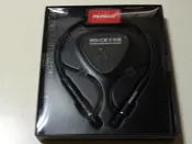 (NEW)  PAPAGO X1 頸掛式 藍芽耳機 運動 藍芽耳機 