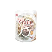 (店+)【康健生機】康健生機 八寶五穀粉 650g/罐 CYC