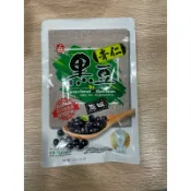 青仁黑豆 五香鹹酥青仁黑豆