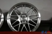 【頂尖】全新台製16吋鋁圈 ASW317 4X100 7J ET36 類ACE樣式 高亮銀 深唇 網狀