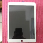 蘋果 iPad Pro 9.7吋 2016年 A1673/A1674/A1675 液晶螢幕面板總成