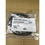 宏佳騰 原廠 MY150 速度錶感應線 碼表線 七期同用 37860002-000