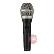 Beyerdynamic / TG-V50S 動圈式麥克風【樂器通】