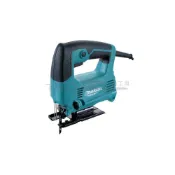 (店+)M4301B 手提式線鋸機 電動曲線鋸 Makita 牧田 鐵工/木工 線鋸機 110V 拉花鋸 手工線鋸