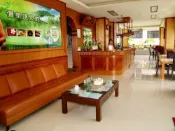【Lion Travel 雄獅旅遊】台灣 台南 Tainan 台南關子嶺溫泉民宿．儷泉溫泉館 LICHIUAN HOTEL SPRING HOTEL 部分含早餐 部分免費取消