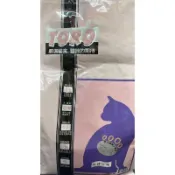 親旺貓乾糧 TORO 嚴選貓食 貓飼料 海鮮 添加丁香魚 1.5公斤 貓食品 貓飼料