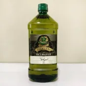 (店+)【Giurlani】義大利喬凡尼玄米油 2L / 1L