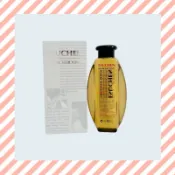New Hair-藝思晨高效養髮精220ml