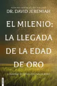 Kobo El Milenio: La llegada de la Edad de Oro