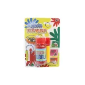 (店+)吹不破泡泡水 吹泡泡水(大)/一卡1瓶入-睿F030412