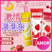 【今天買 明天到】情趣用品可食用潤滑液 情趣潤滑液 水蜜桃 草莓 香蕉 櫻桃潤滑液 情趣潤滑液 水溶性潤滑液 果味性愛啫