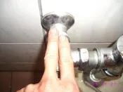 和成馬桶進水整組更換