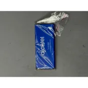 TLi015M7 Alcatel 阿爾卡特手機電池 全新現貨 內置替換防爆電芯 續航復活