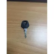 佳佳玩具 -----  米奇 米妮 電動機車 電動車 電動三輪車 鑰匙 零件下標區
