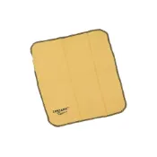 (店+)【ShoesClub 鞋鞋俱樂部】TARRAGO 100%純棉拋光布 一條 906-P99 鞋材 (現貨+預購）