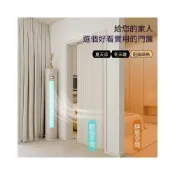(店+)熱銷 摺疊門簾 2025新款 高檔隔斷 簾防風 廚房 臥室遮擋簾房屋 軌道款 分隔簾