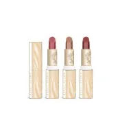 Bobbi Brown 芭比波朗 粉漾幻彩限定系列 金緻緞光唇膏 3.5g 多色可選 (2025聖誕限量)