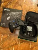 窩克yes99buy樂天分店 yes99buy電玩 微軟 Xbox Elite 無線控制器2代 | 精英二代手把 福利品