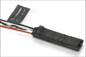 [Indoorfly] 好盈 Hobbywing 樂天 XRotor 10A Mini 3S 無刷電變